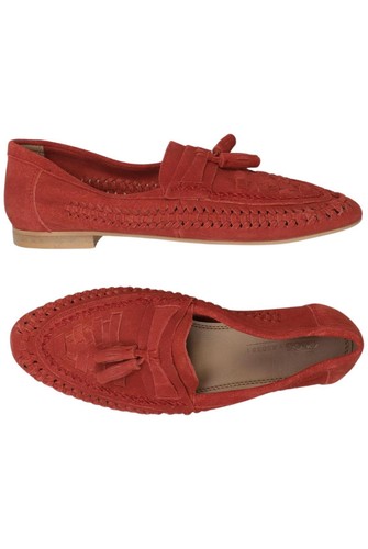 Asos halbschuh damen slipper - damen,