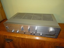 Technics SU-V303, ++TOP++