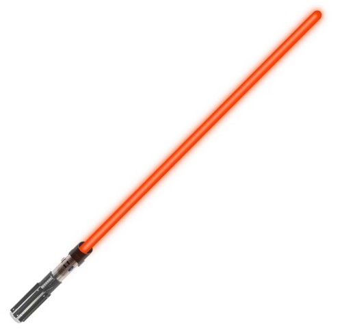Star wars darth - ⚔️🌌,