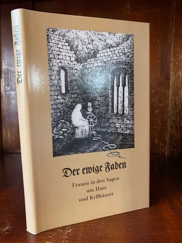 Der ewige faden frauen den - der,