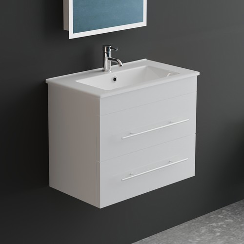 Badezimmer möbel - badezimmer,