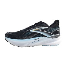 Brooks Glycerin GTS 22