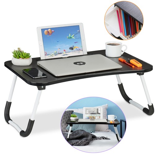 Laptoptisch laptop betttisch - laptop,