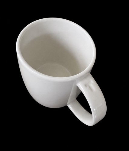 Starbucks becher tasse - starbucks,,