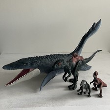 Jurassic world dinosaurier - world,