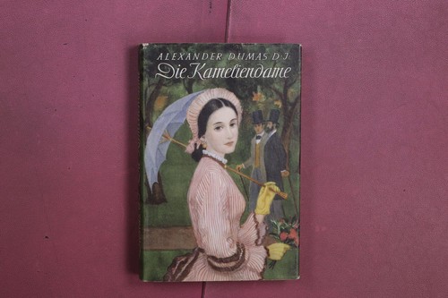 398412 alexander dumas die - 398412,