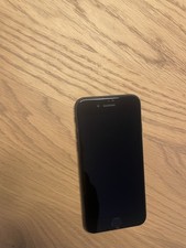 iPhone SE 2020 (2. Generation)