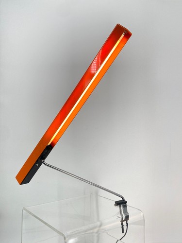 Aeg architekten tischlampe - aeg,