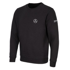 Original mercedes sweat shirt - original,