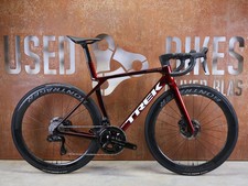 TREK – MADONE SLR 9 GEN 8 /