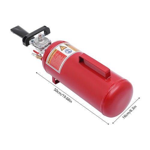Inflator reifen - inflator,