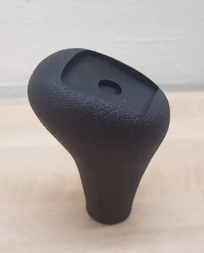 Schalthebelkopf schaltknauf - schalthebelkopf,