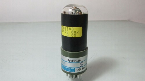 Shimadzu r4ax chromatopac - shimadzu,