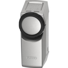 ABUS HomeTec Pro CFA3000S
