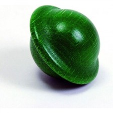 NIC 1604 UFO grün für die