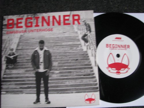 Beginner eimsbush unterhose - beginner-eimsbush,
