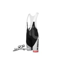 Radhose K Swiss Cycling Bib