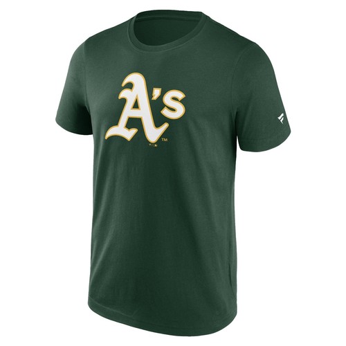 Mlb oakland athletics s - mlb,