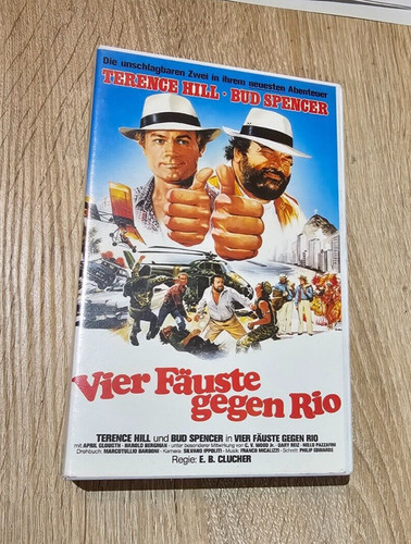 Original bud spender - bud,