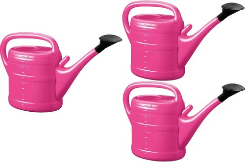 Liter geli - 10,
