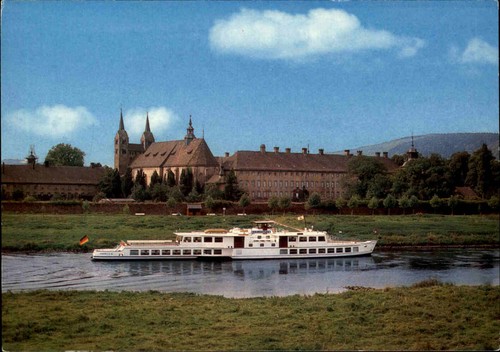 Postkarte schiffe schiff - postkarte, schiffe: