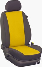 VW T6 Transporter/Caravelle