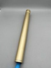 Derbi senda fork leg - derbi,