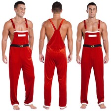 Männer weihnachten flannel - männer,
