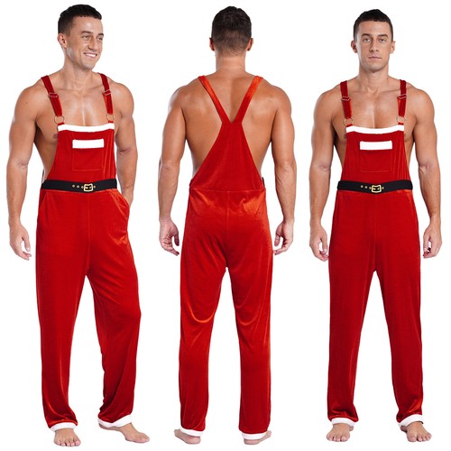 Männer weihnachten flannel - weihnachten,