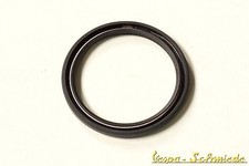 VESPA Wellendichtring