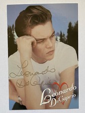 Leonardo dicaprio film - leonardo,