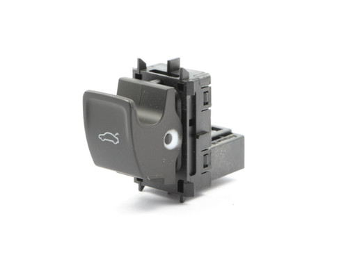 Neu seat ateon jetta - vw,