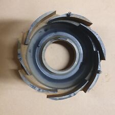 Speck BADU Leitschaufeleins Bettar und BADU Top 2920.117.420 174.2 Pumpe 8 12 14