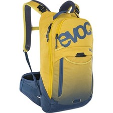 trail pro rucksack 16 liter