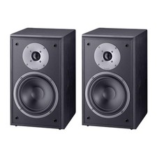 Ware magnat monitor supreme - b-ware,,