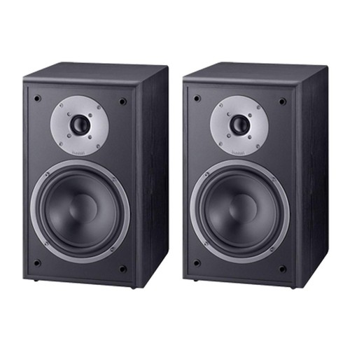 Ware magnat monitor - magnat,