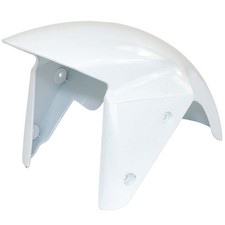 Kotflügel vorne Radabdeckung