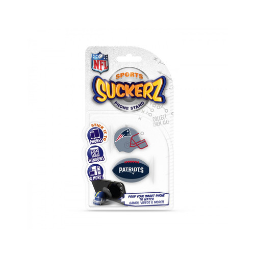 New england patriots sports - patriots,