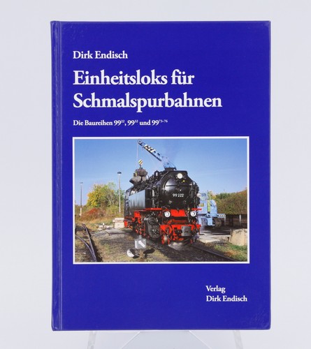 Einheitsloks für