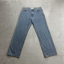 DIESEL Herren Jeans Hose