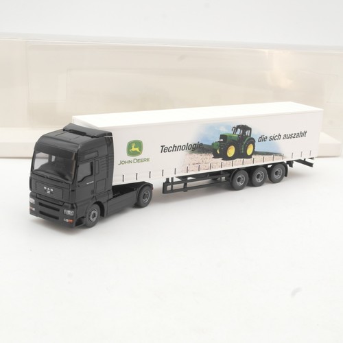 Wiking 537 42 man - 42,