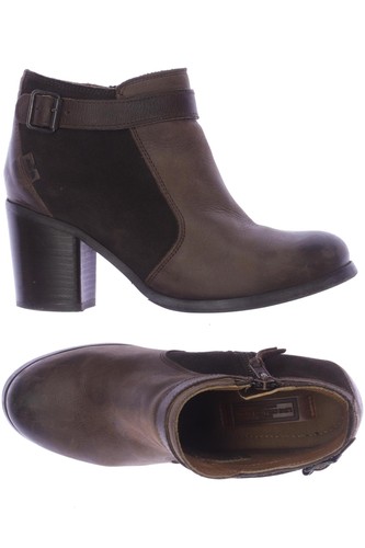Levis stiefelette damen - stiefelette,