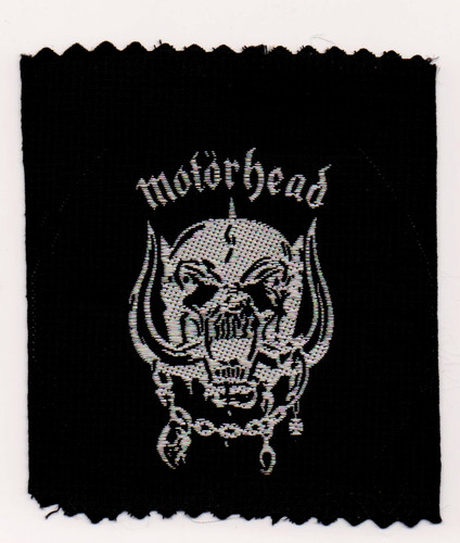 Motorhead war pig - pig, (grey)