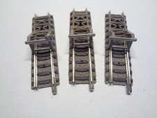 FLM PICCOLO 9116 Prellbock 3