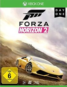 Forza horizon day - forza,