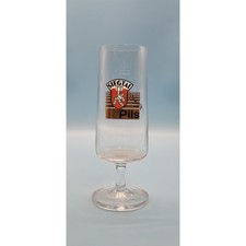 Siegtal Pils 0,2l altes
