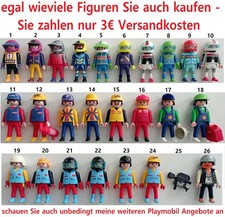 Playmobil PM Racing TVi Biker