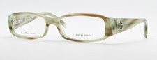 GIORGIO ARMANI Brille GA 360