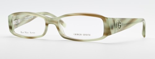 Giorgio armani brille 360 - giorgio,