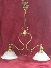Deckenlampe, Deckenleuchte